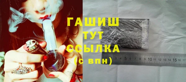 МДПВ Абаза