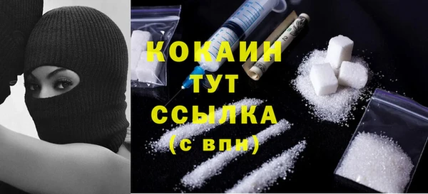 МДПВ Абаза