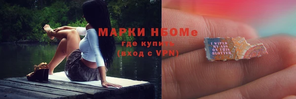 МДПВ Абаза