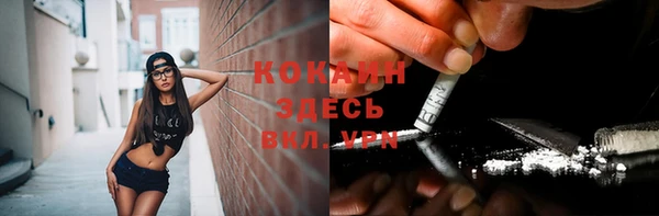 соль ск Абинск